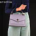 FW2020 CROMIA LADIES BAG MINA 1404676 PI